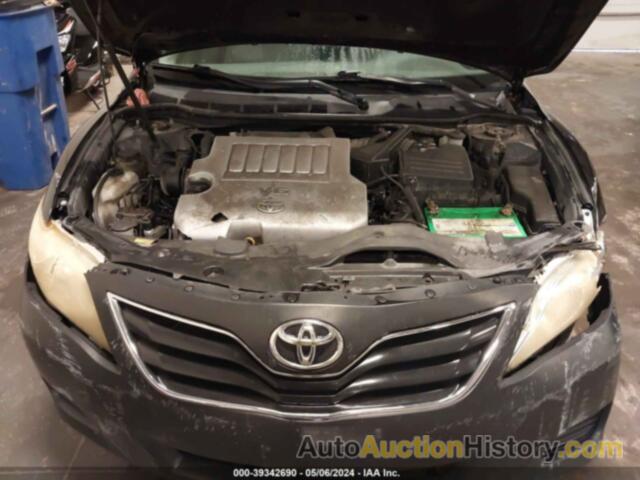 TOYOTA CAMRY LE V6, 4T1BK3EK1BU123893