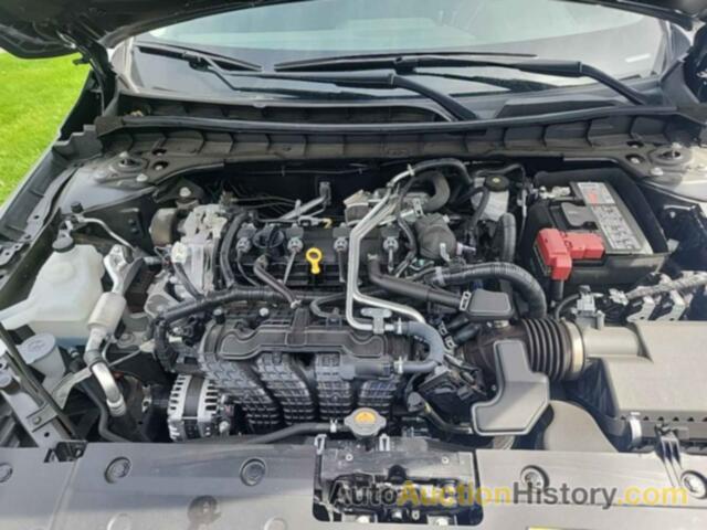 NISSAN ALTIMA SL, 1N4BL4EV8PN307222