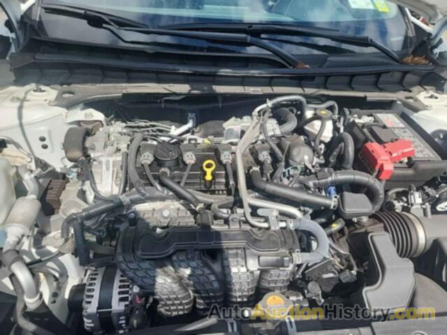 NISSAN ALTIMA SR, 1N4BL4CW3PN315997