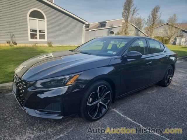 NISSAN ALTIMA SR, 1N4BL4CV1PN337584