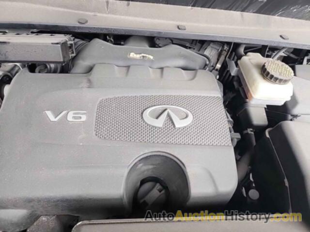 INFINITI QX60 LUXE/PURE/SPECIAL EDITION, 5N1DL0MM0LC538072