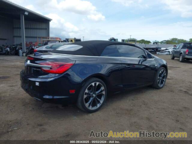 BUICK CASCADA PREMIUM, W04WH3N51JG005221