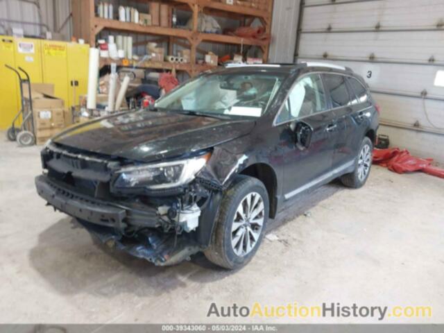 SUBARU OUTBACK 2.5I TOURING, 4S4BSATC1J3364065