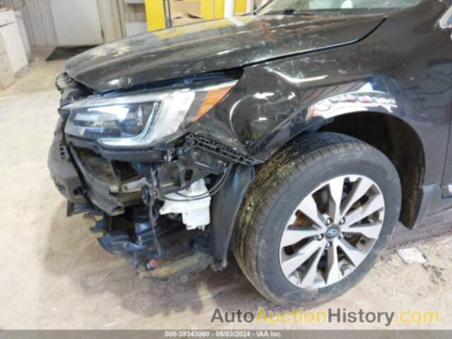 SUBARU OUTBACK 2.5I TOURING, 4S4BSATC1J3364065