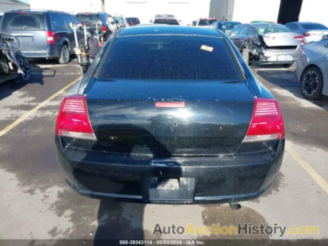 MITSUBISHI GALANT ES MEDIUM/LS MEDIUM, 4A3AB36F46E070301