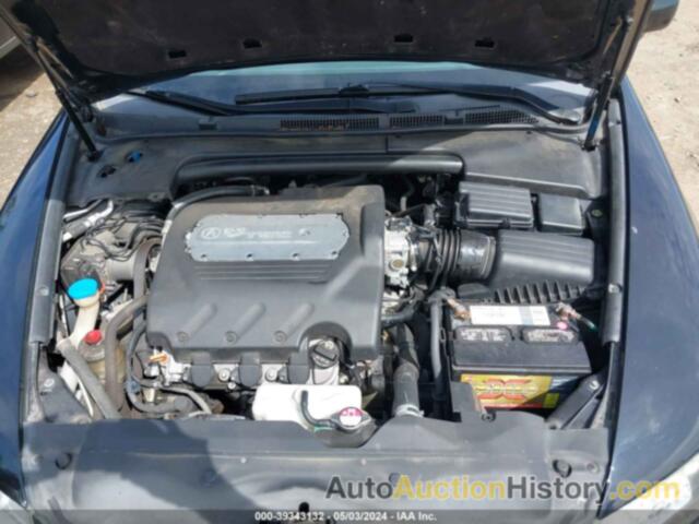 ACURA 3.2TL, 19UUA662X6A069227