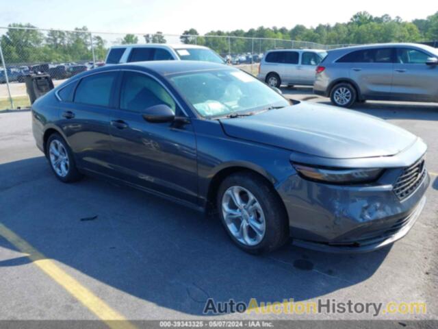 HONDA ACCORD, 1H6CY1FZXRA034637