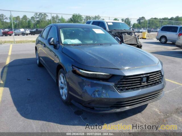 HONDA ACCORD, 1H6CY1FZXRA034637