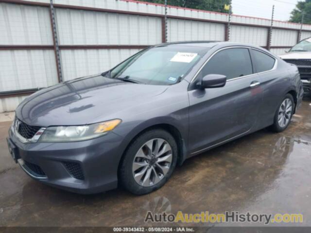 HONDA ACCORD LX-S, 1HGCT1B33EA006427