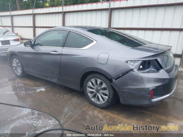 HONDA ACCORD LX-S, 1HGCT1B33EA006427