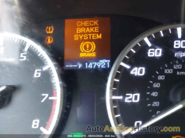 ACURA RDX, 5J8TB4H36FL020095