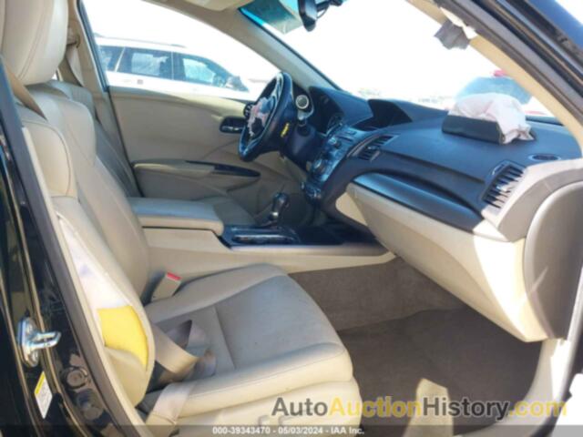 ACURA RDX, 5J8TB4H36FL020095