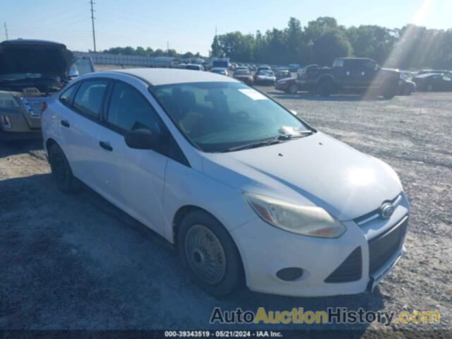 FORD FUSION, 1RADP3E29DL213497