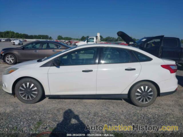 FORD FUSION, 1RADP3E29DL213497