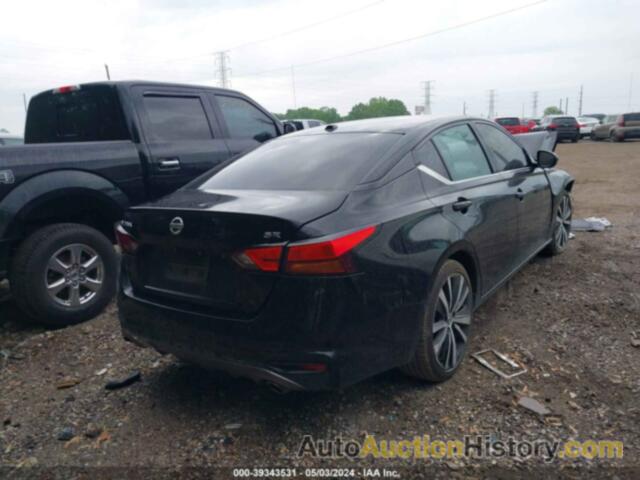 NISSAN ALTIMA SR, 1N4BL4CV6LC207841