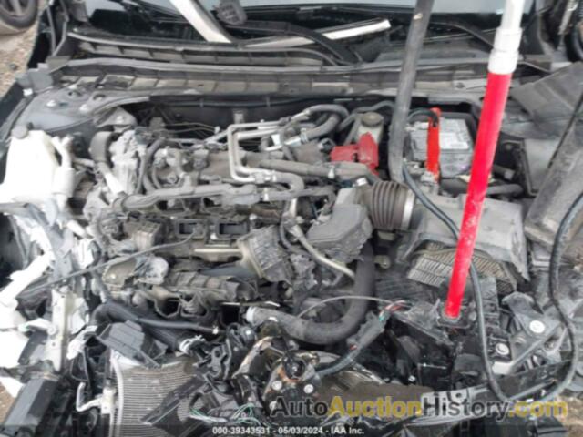 NISSAN ALTIMA SR, 1N4BL4CV6LC207841