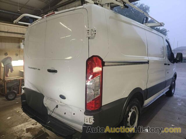 FORD TRANSIT-150, 1FTYE1YM3HKA73820