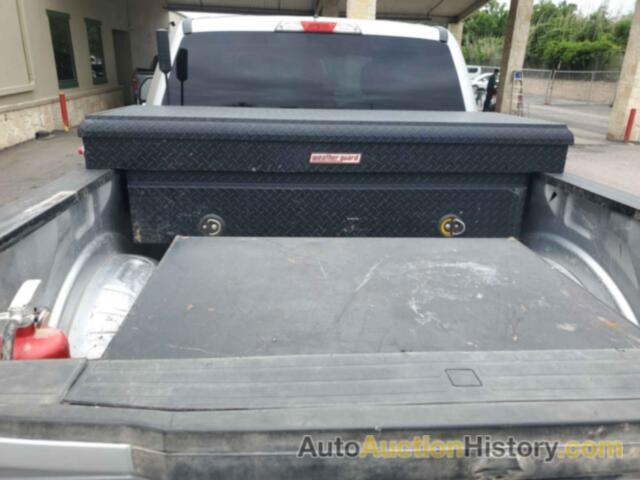 FORD F-250 XLT, 1FT7X2B64KEC60981