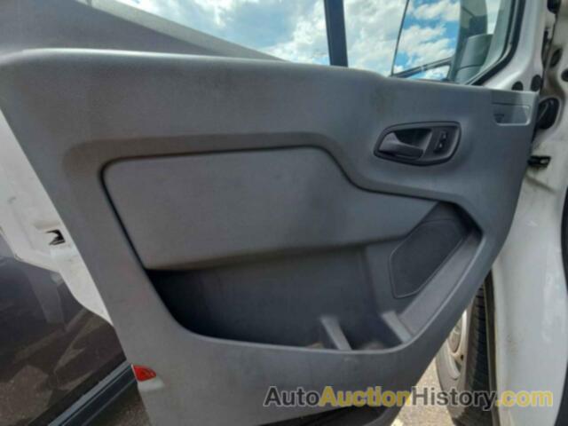 FORD TRANSIT-150, 1FTYE1YM1GKB18560