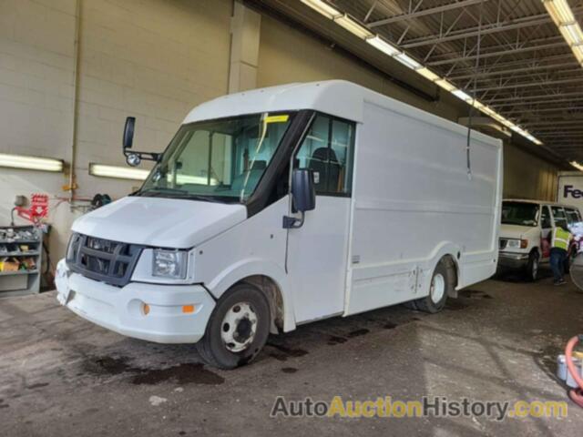 ISUZU COMMERCIAL VAN, JALB4T172D7W00816