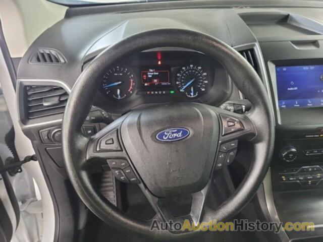 FORD EDGE SE, 2FMPK3G92LBB01361