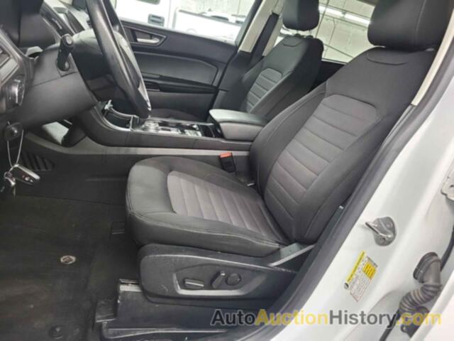 FORD EDGE SE, 2FMPK3G92LBB01361