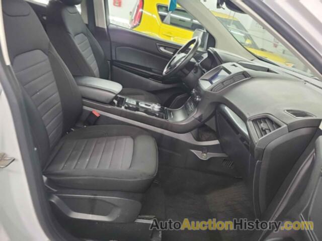 FORD EDGE SE, 2FMPK3G92LBB01361