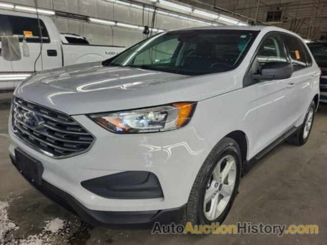 FORD EDGE SE, 2FMPK3G92LBB01361