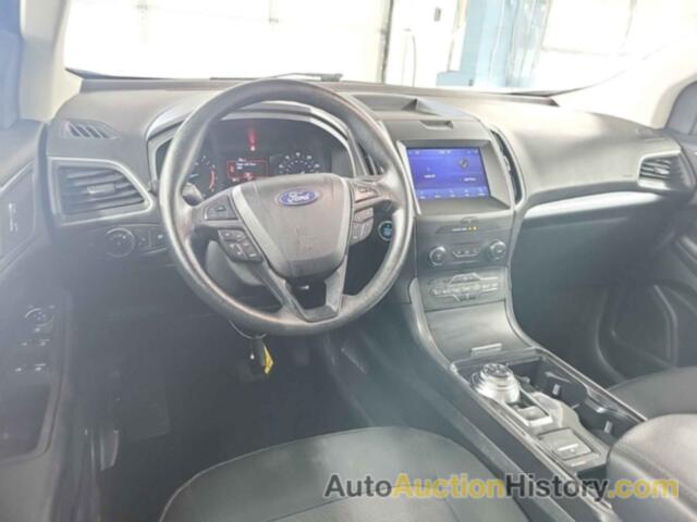 FORD EDGE SE, 2FMPK3G92LBB01361