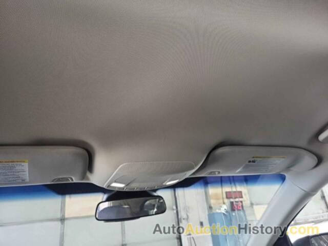 FORD EDGE SE, 2FMPK3G92LBB01361