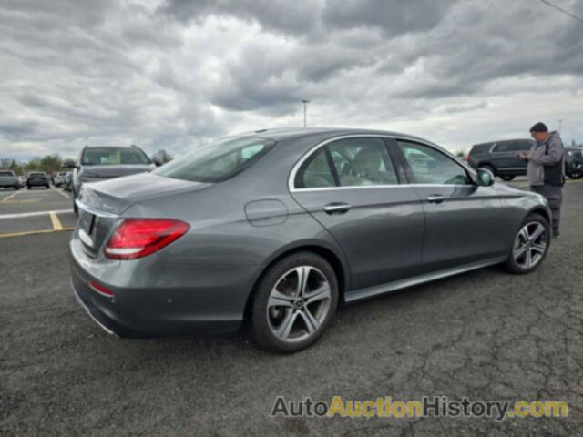 MERCEDES-BENZ E 350 4MATIC, WDDZF8EB9LA709867