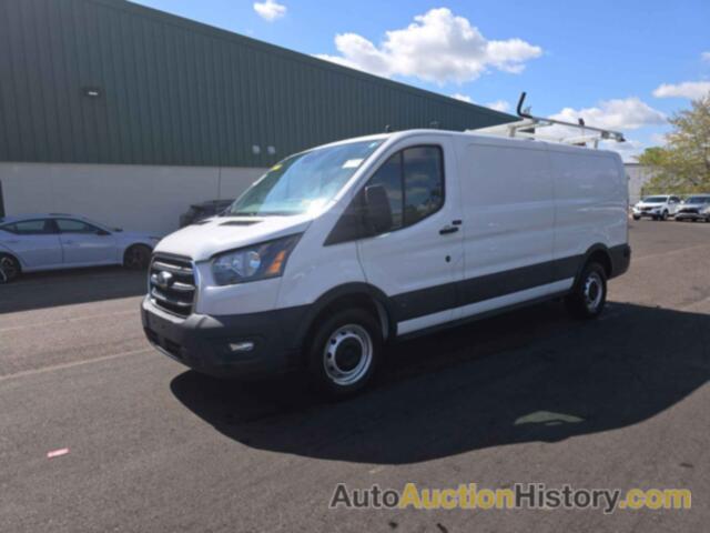 FORD TRANSIT-150, 1FTYE1YG0LKA53723