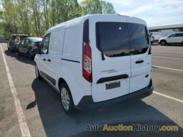 FORD TRANSIT CONNECT XLT, NM0LS6F71H1338430