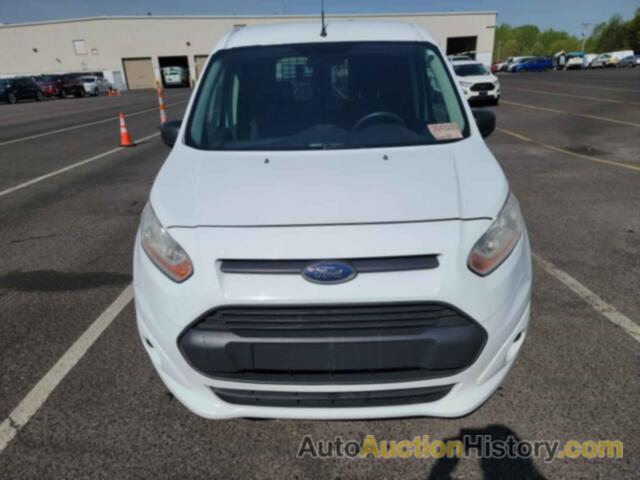 FORD TRANSIT CONNECT XLT, NM0LS6F71H1338430
