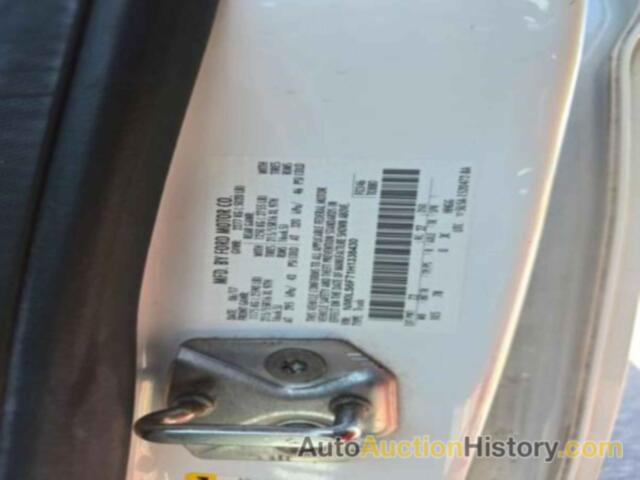 FORD TRANSIT CONNECT XLT, NM0LS6F71H1338430