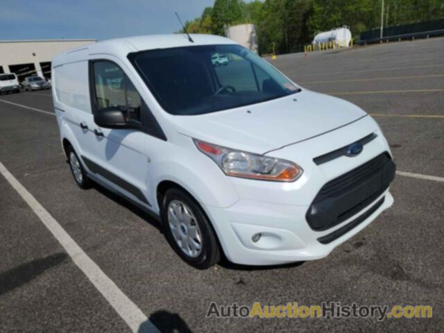 FORD TRANSIT CONNECT XLT, NM0LS6F71H1338430