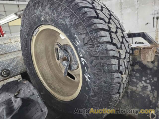 FORD F-250 XLT, 1FT7W2BT7CEB24726