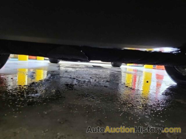 JEEP CHEROKEE LATITUDE PLUS FWD, 1C4PJLLBXKD392135