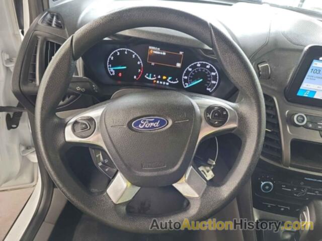 FORD TRANSIT CONNECT XL, NM0LS7E26K1419197