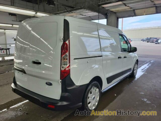 FORD TRANSIT CONNECT XL, NM0LS7E26K1419197