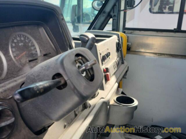 ISUZU COMMERCIAL VAN, JALB4T179D7W01042