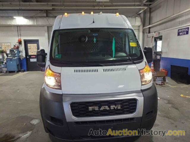 RAM PROMASTER 2500 HIGH ROOF 159 WB, 3C6TRVDG9KE562858