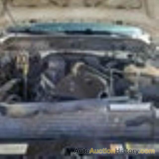 FORD F-250 XL, 1FT7W2B63CEC58546