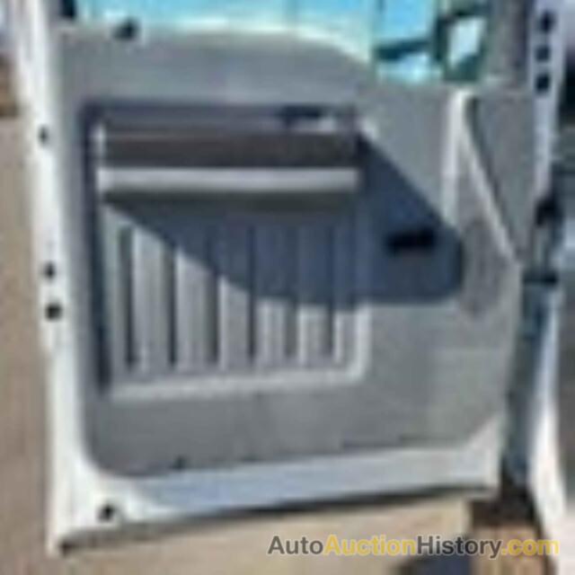 FORD F-250 XL, 1FT7W2B63CEC58546