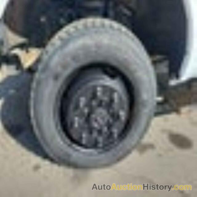 FORD F-250 XL, 1FT7W2B63CEC58546