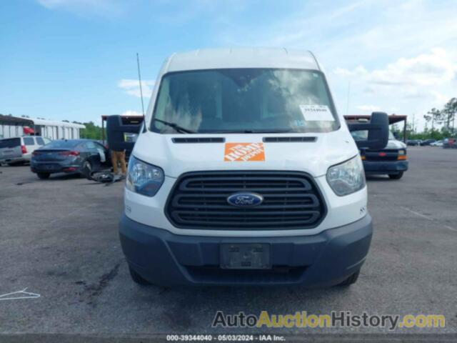 FORD TRANSIT-350, 1FTBW2CM4JKA92799