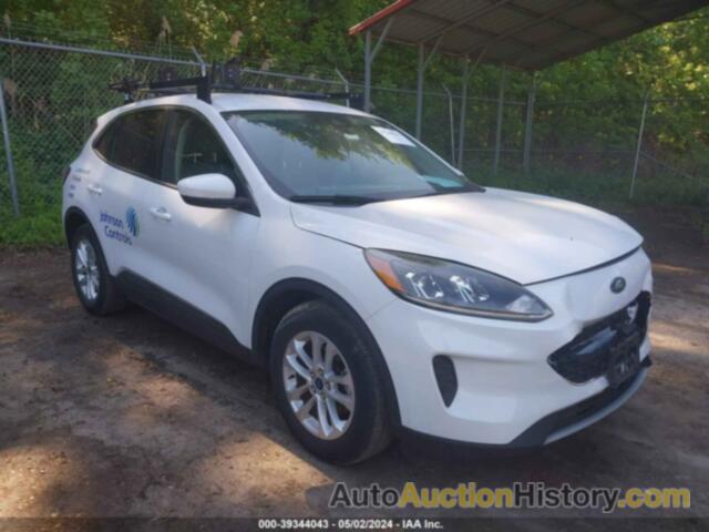 FORD ESCAPE SE, 1FMCU0G69LUB74086