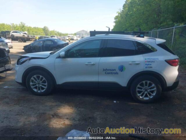 FORD ESCAPE SE, 1FMCU0G69LUB74086