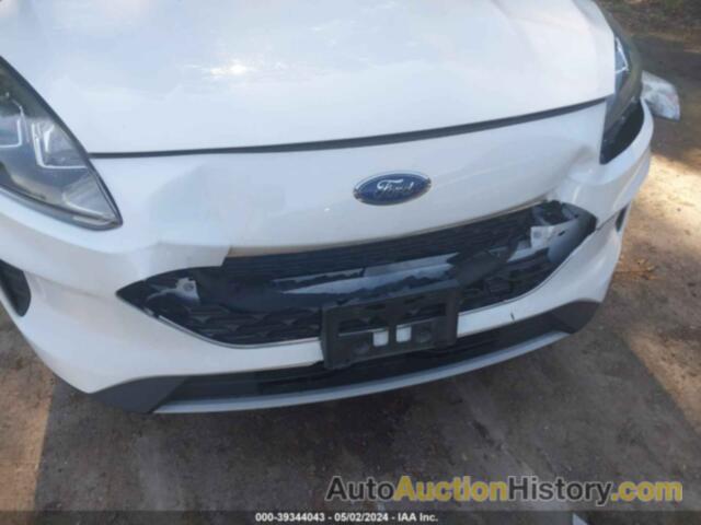 FORD ESCAPE SE, 1FMCU0G69LUB74086