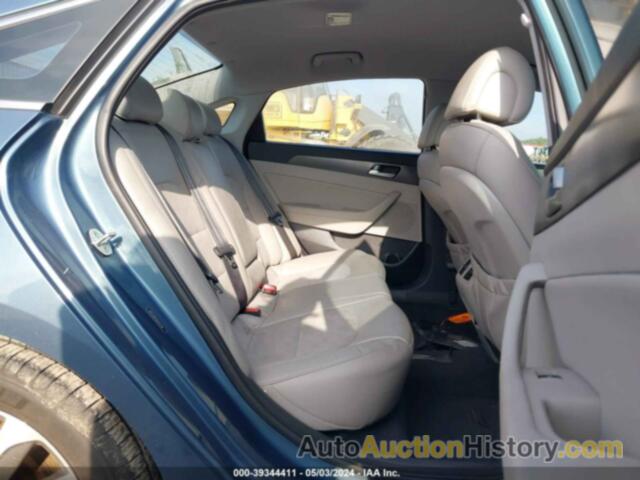 HYUNDAI SONATA SPORT/LIMITED, 5NPE34AF9GH421106